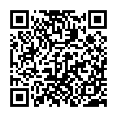 QR code for IOZ107