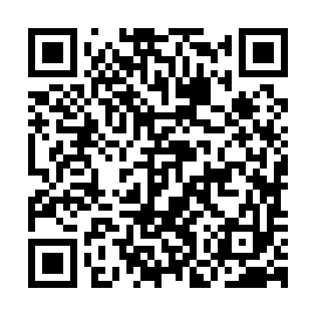 QR code for IOZ193