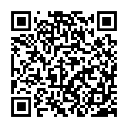 QR code for IOZ312
