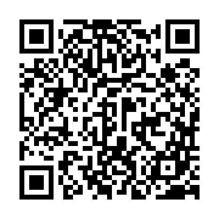 QR code for IOZ547