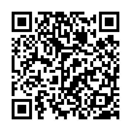 QR code for IOZ659