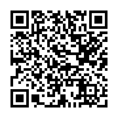 QR code for IOZ910