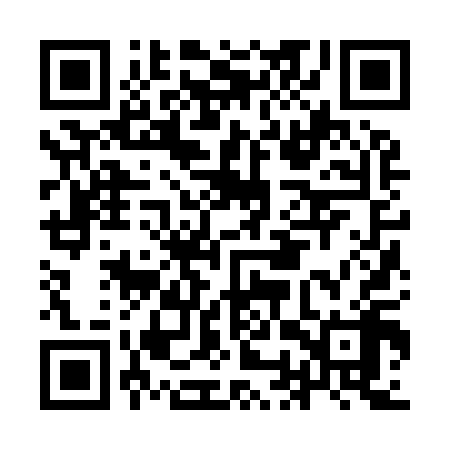 QR code for IOZ918