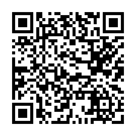 QR code for IOZ995