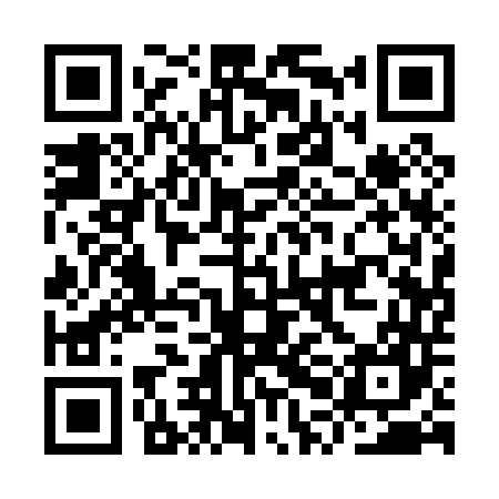 QR code for IPA047