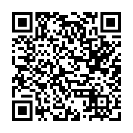 QR code for IPA730
