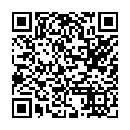 QR code for IPA869