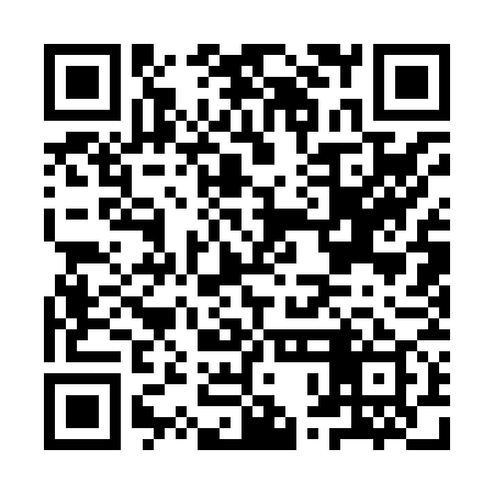 QR code for IPA879
