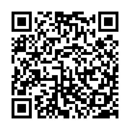 QR code for IPB558