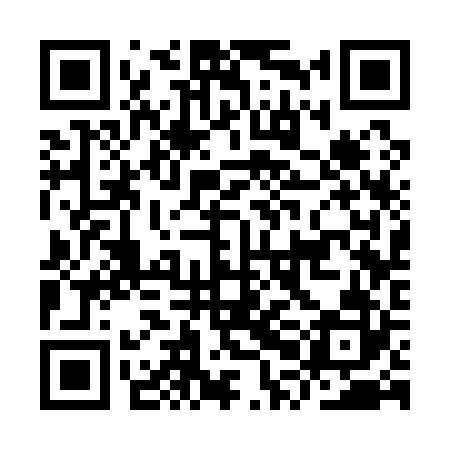 QR code for IPC122