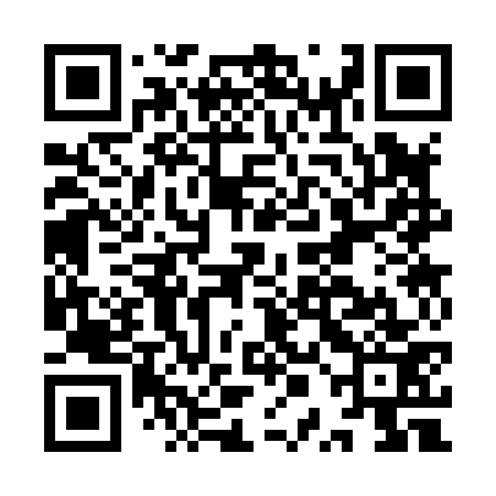 QR code for IPC873