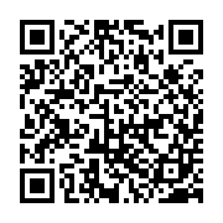 QR code for IPC903