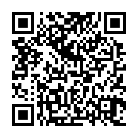 QR code for IPD325