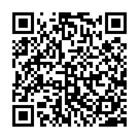 QR code for IPD525