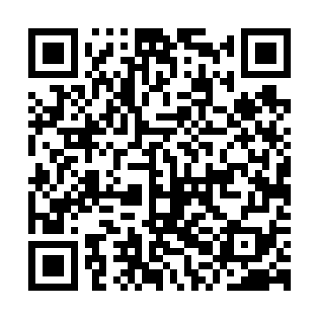 QR code for IPD679