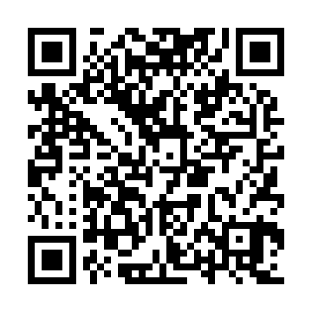 QR code for IPD920