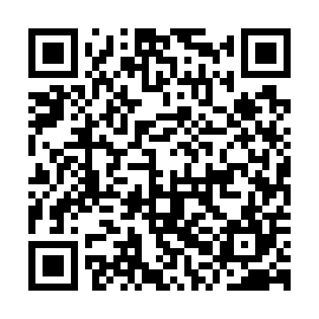 QR code for IPE704