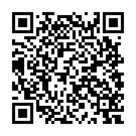 QR code for IPF116