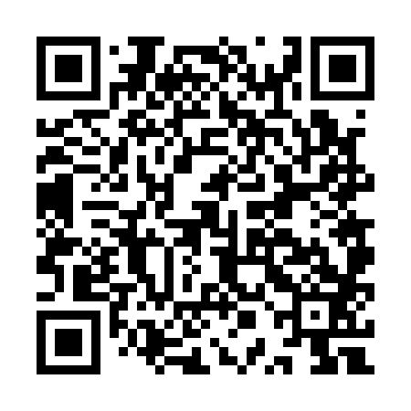 QR code for IPF183
