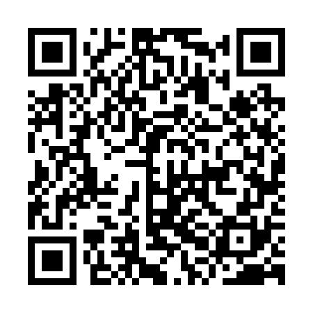 QR code for IPF270