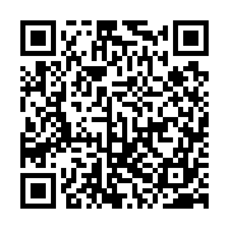 QR code for IPF777