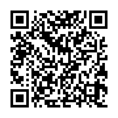 QR code for IPG039