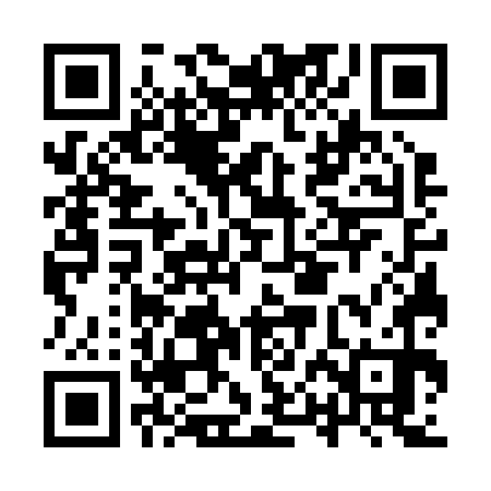 QR code for IPG270