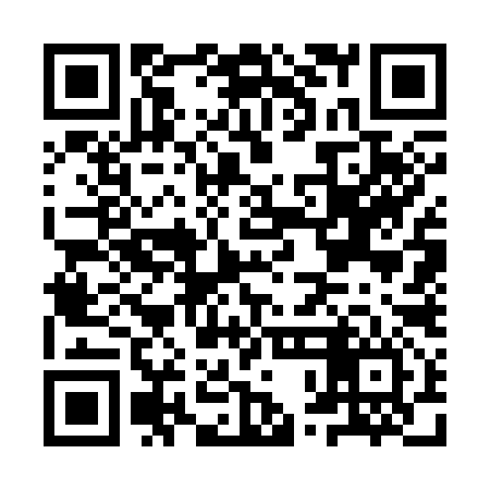 QR code for IPG396