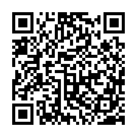QR code for IPH362
