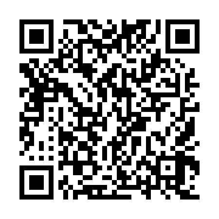 QR code for IPI048