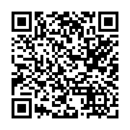 QR code for IPI297
