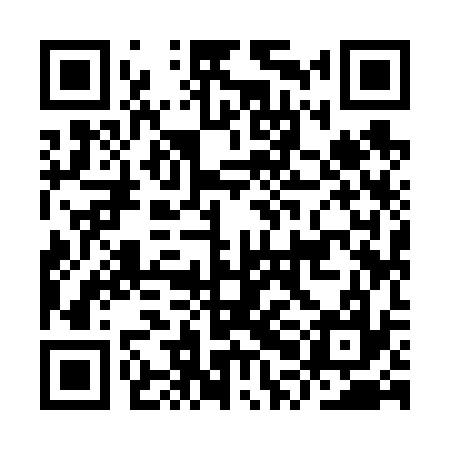 QR code for IPI637