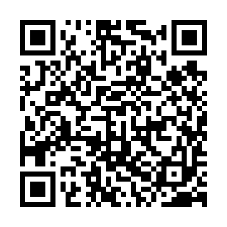 QR code for IPI693