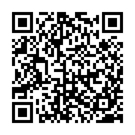 QR code for IPI884