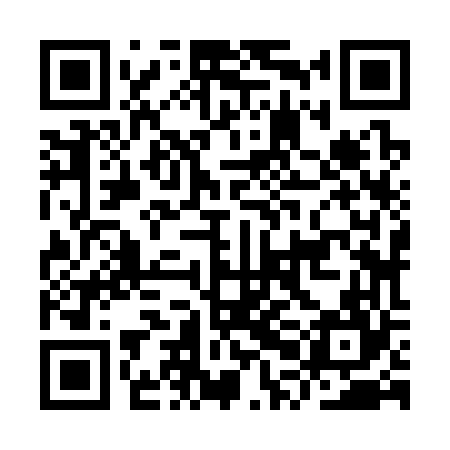 QR code for IPJ364