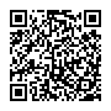 QR code for IPJ688