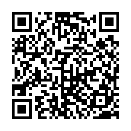 QR code for IPJ722