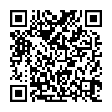 QR code for IPJ801
