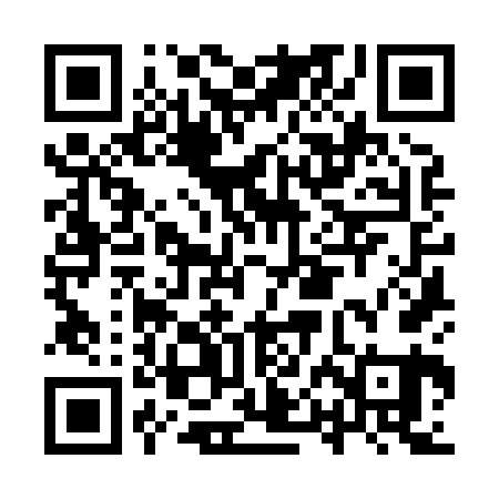 QR code for IPK861