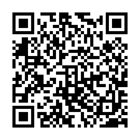 QR code for IPL093