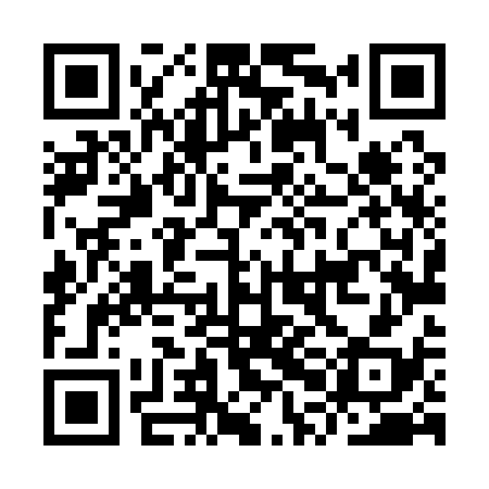 QR code for IPL138