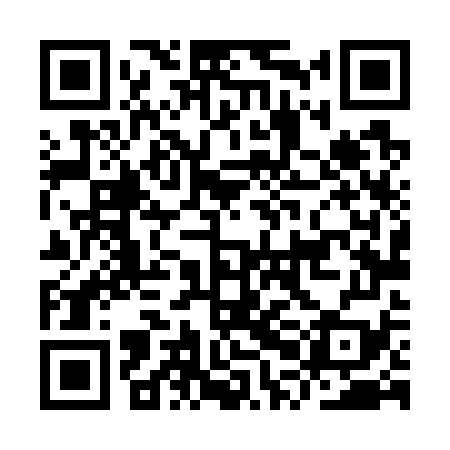 QR code for IPL779
