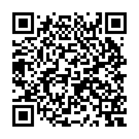 QR code for IPM251