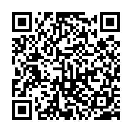 QR code for IPM555