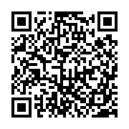 QR code for IPN767