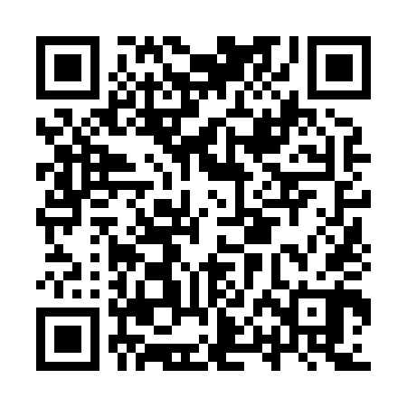 QR code for IPN840