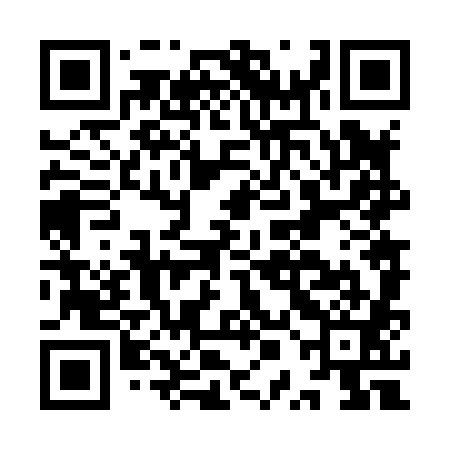 QR code for IPN881