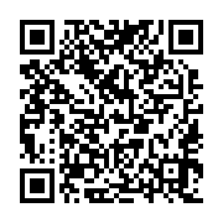 QR code for IPO255