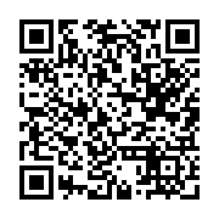 QR code for IPO323
