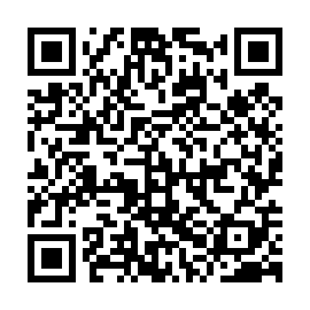 QR code for IPO409